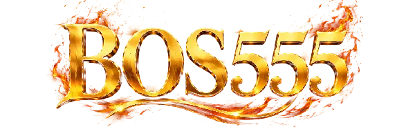 bos555asia.com
